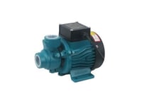 مضخة مياة 1/4 حصان