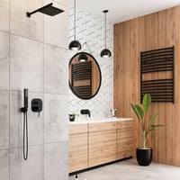 هاند شاور ايطالي