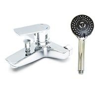 خلاط دش صيني FP