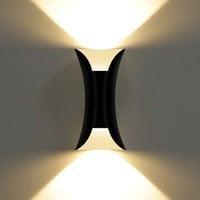 ابليك حائط مودرن