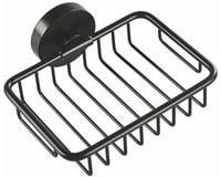 صبانه شبك orisa ذهبي