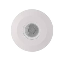 مستشعر حرارة بنطاق ES-P36E كشف 360 درجة