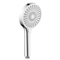 هاند شاور محمول بضاغط ماء مع لي