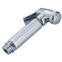 شطاف إيطالي لون كروم EMOLA