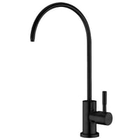 خلاط فلتر تحليه لون اسود مطفي...