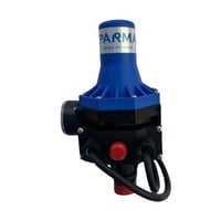 جهاز تحكم بالضغط للمضخات PISA