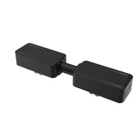 توصيلة جهتين بين المسار موديل لطش