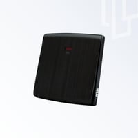 بكج 5 حبات مفتاح مكيف 45 امبير مظلة