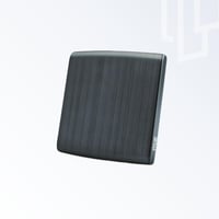 بكج 5 حبات تسكيرة مظلة