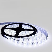 شريط لي زينه لاصق 10 متر منقط ( موديل بروفايل ليد...