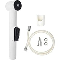 شطاف محمول مع لي ابيض MAURICE