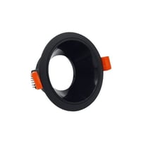 كرتون 30 حبه فريم ضد التوهج ( 10 سم )