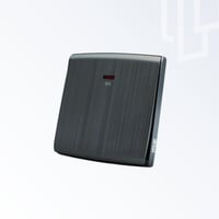 بكج 5 حبات مفتاح مكيف 45 امبير مظلة