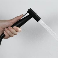 شطاف ماركة اوريسا لون اسود موديل 90282