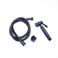 شطاف اسود ملكي ماركة ( RONA )