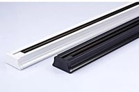 مسار ترك لايت متعدد المقاسات