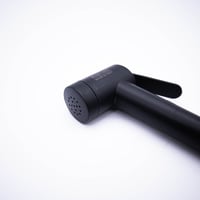 شطاف RICO لون اسود