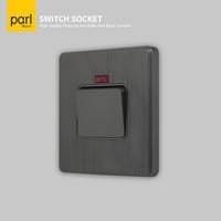 مفتاح مكيف 45 أمبير