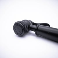 شطاف اسود ملكي ماركة ( RONA )