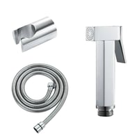 شطاف صيني لون كروم RONA