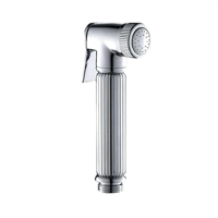 شطاف إيطالي لون كروم EMOLA