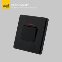 مفتاح مكيف 45 أمبير