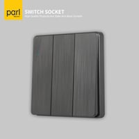 مفتاح ثلاثي 10 امبير