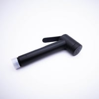 شطاف RICO لون اسود