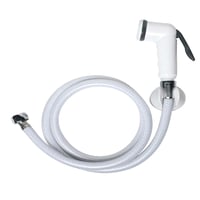 شطاف اسباني ابيض IDROSPANIA