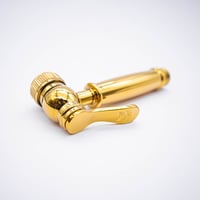 شطاف ذهبي ملكي ماركة ( RONA )