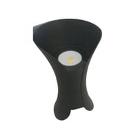 ابليك حائط مودرن