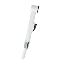 راس شطاف ابيض الماني