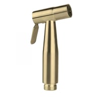 شطاف ماركة BERLi لون ذهبي