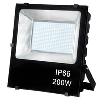 كشاف ليد خارجي