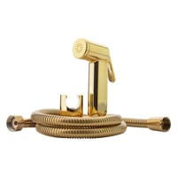 شطاف الماني ذهبي SANDRA