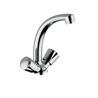 خلاط مطبخ يدوي