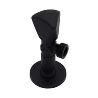 محبس زاوية اسود الماني