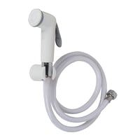 شطاف اسباني ابيض IDROSPANIA