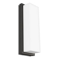 مصباح حائط خارجي