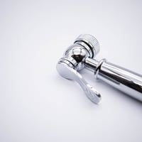 شطاف فضي ملكي ماركة ( RONA )