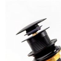 راس هراب توماتيك اسود