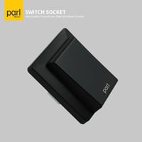 مفتاح كونكتر 45 امبير