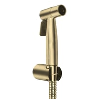 شطاف ماركة BERLi لون ذهبي