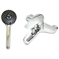 خلاط دش صيني FP