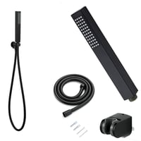 هاند شاور ايطالي