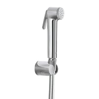 شطاف لون كروم شركة تيفاني TIFFANY