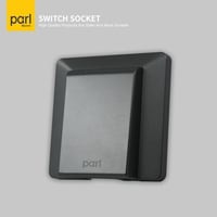 مفتاح كونكتر 45 امبير