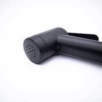 شطاف RICO لون اسود