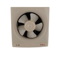 مروحة شفط مخفية فوجي