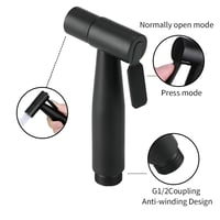 شطاف ماركة اوريسا لون اسود موديل 90282